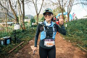 BIB: 
                            <button type="button" onclick="openModal(25638994)" class="btn btn-primary btn-sm float-right btn-popup" data-toggle="modal" data-target=".modal-high-quality">
                        <i class="fas fa-shopping-cart"></i> Add to Cart
                    </button>
                                            <button type="button" onclick="isThisMe(25638994, true)" class="btn btn-success btn-sm float-right btn-popup btn-isme hidden" data-toggle="tooltip" data-placement="bottom" title="นี่คือรูปของคุณใช่ไหม คลิกที่นี่เพื่อเอาเข้าอัลบั้ม">
                        <i class="fas fa-plus"></i> Add to album
                    </button>
                    <button type="button" onclick="isThisMe(25638994, false)" class="btn btn-warning btn-sm float-right btn-popup btn-isnotme hidden">
                        <i class="fas fa-ban"></i> Remove from album
                    </button>